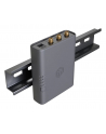 Mikrotik Knot Embedded LTE4 EC25-EU&KNe (EC25EUKNE) gateway/kontroler 10, 100, 1000 Mbit/s - nr 2