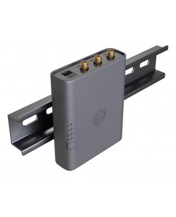 Mikrotik Knot Embedded LTE4 EC25-EU&KNe (EC25EUKNE) gateway/kontroler 10, 100, 1000 Mbit/s nr 1