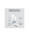 Tp-Link Archer MR402-Outdoor Router - nr 3