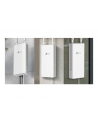 Tp-Link Archer MR402-Outdoor Router - nr 6