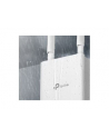 Tp-Link Archer MR402-Outdoor Router - nr 7
