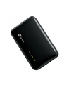 Tp-Link M7005 4G LTE Mobile Wi-Fi - nr 10