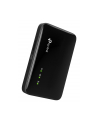 Tp-Link M7005 4G LTE Mobile Wi-Fi - nr 11