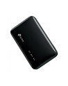 Tp-Link M7005 4G LTE Mobile Wi-Fi - nr 21
