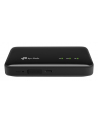 Tp-Link M7005 4G LTE Mobile Wi-Fi - nr 23