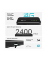Tp-Link M7005 4G LTE Mobile Wi-Fi - nr 24