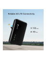 Tp-Link M7005 4G LTE Mobile Wi-Fi - nr 25