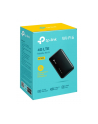 Tp-Link M7005 4G LTE Mobile Wi-Fi - nr 26