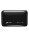 Tp-Link M7005 4G LTE Mobile Wi-Fi - nr 9