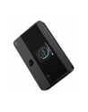 TP-LINK M7352 4G LTE Mobile Wi-Fi - nr 15