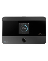 TP-LINK M7352 4G LTE Mobile Wi-Fi - nr 16