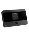 TP-LINK M7352 4G LTE Mobile Wi-Fi - nr 17