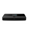 TP-LINK M7352 4G LTE Mobile Wi-Fi - nr 18