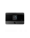 TP-LINK M7352 4G LTE Mobile Wi-Fi - nr 2