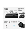 TP-LINK M7352 4G LTE Mobile Wi-Fi - nr 5