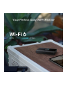 TP-LINK M7352 4G LTE Mobile Wi-Fi - nr 7