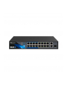 Bcs Basic Bcs-B-Sp1602G-1Sfp Switch Poe / exPoE 150W - nr 2