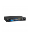 Bcs Basic Bcs-B-Sp1602G-1Sfp Switch Poe / exPoE 150W - nr 4
