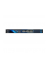 Bcs Basic Bcs-B-Sp16G-2Sfp-M Switch 1Gbps 16 port uplink SFP 150W - nr 1