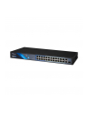 Bcs Basic Bcs-B-Sp2402G-1Sfp Switch Poe / exPoE i 250W mocy - nr 3