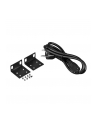 Bcs Basic Bcs-B-Sp2402G-1Sfp Switch Poe / exPoE i 250W mocy - nr 6