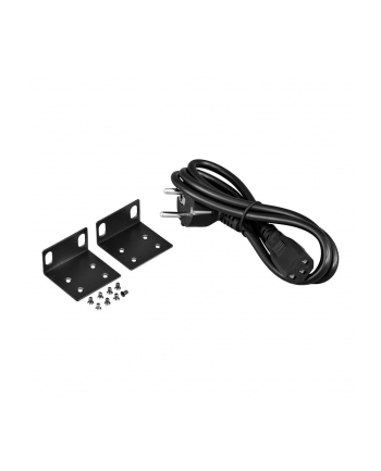Bcs Basic Bcs-B-Sp2402G-1Sfp Switch Poe / exPoE i 250W mocy
