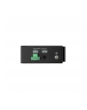 Bcs BCS-L-SP08E01G-1SFP(2) PoE  DIN 120W - nr 3