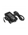 Bcs BCS-L-SP08E01G-1SFP(2) PoE  DIN 120W - nr 5