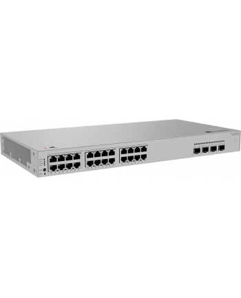 Huawei Switch S220S-24P4JX (98012518) 400 W PoE+ 210GE SFP+ port