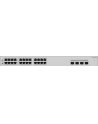 Huawei Switch S220S-24P4JX (98012518) 400 W PoE+ 210GE SFP+ port - nr 2