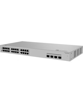 Huawei Switch S220S-24P4JX (98012518) 400 W PoE+ 210GE SFP+ port