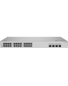 Huawei Switch S220S-24P4JX (98012518) 400 W PoE+ 210GE SFP+ port - nr 4