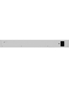Huawei Switch S220S-24P4JX (98012518) 400 W PoE+ 210GE SFP+ port - nr 5
