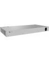 Huawei Switch S220S-24P4JX (98012518) 400 W PoE+ 210GE SFP+ port - nr 6