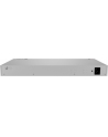 Huawei Switch S220S-24P4JX (98012518) 400 W PoE+ 210GE SFP+ port - nr 8