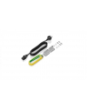 Huawei Switch S220S-24P4JX (98012518) 400 W PoE+ 210GE SFP+ port - nr 9