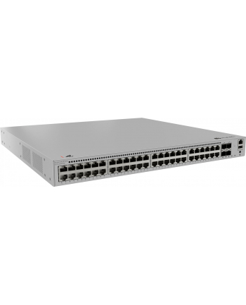 Huawei Switch S310-48HP4X 410GE SFP+ (98012566) nr 2