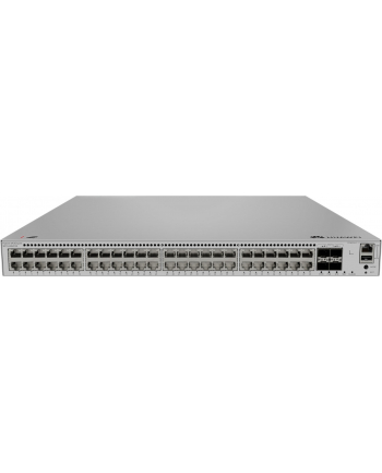 Huawei Switch S310-48HP4X 410GE SFP+ (98012566) nr 1
