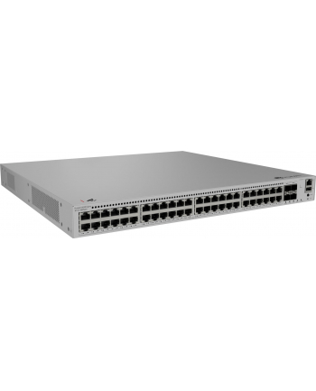 Huawei S310-48PN4X (98012568) nr 1