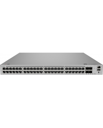 Huawei S310-48PN4X (98012568) nr 2