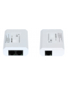 Hikvision DS-3E0103DP-E/R 4 - nr 1