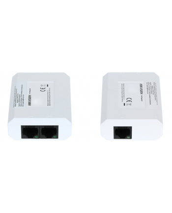Hikvision DS-3E0103DP-E/R 4 nr 1