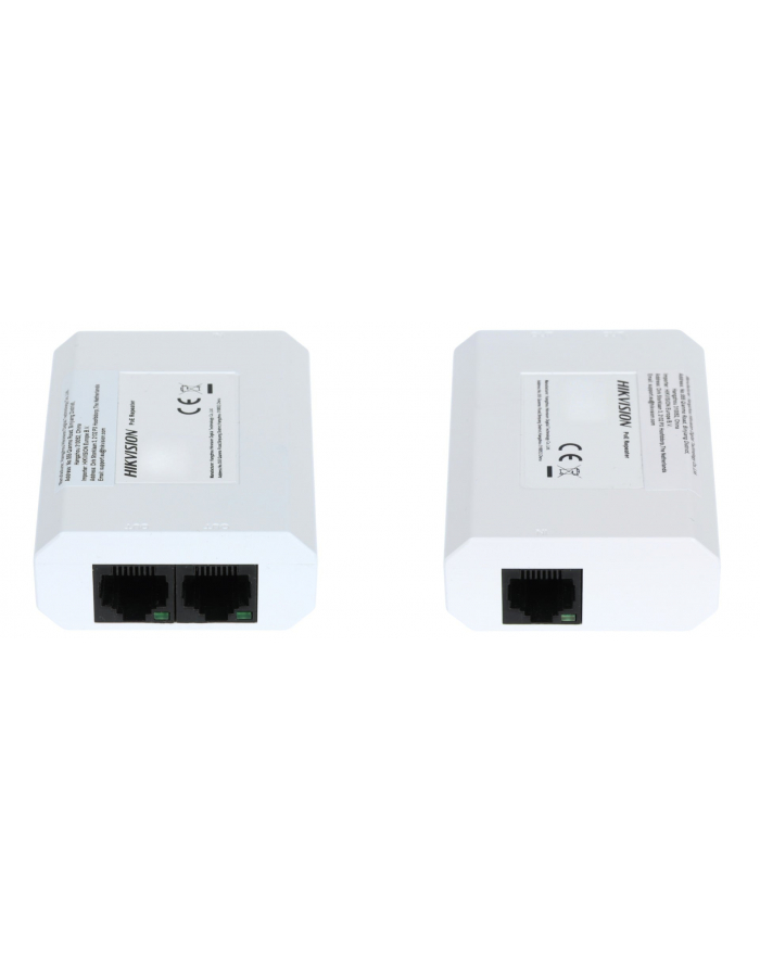 Hikvision DS-3E0103DP-E/R 4 główny