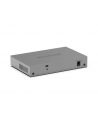 Netgear GS105PP (GS105PP300EUS) W/POE+ - nr 14