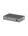 Netgear GS105PP (GS105PP300EUS) W/POE+ - nr 6