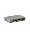 Netgear GS105PP (GS105PP300EUS) W/POE+ - nr 7