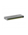 Netgear 16PT GB PLUS GS116EP (GS116EP100EUS) W/POE+ - nr 7