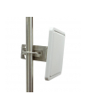 Planet ANTFP14AD - nr 3