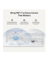 Tp-Link BE6500 (RE405BE) Wi-Fi 7 Range Extender - nr 10