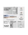 Tp-Link BE6500 (RE405BE) Wi-Fi 7 Range Extender - nr 11